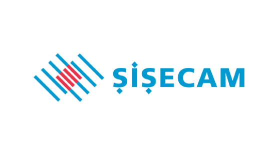 Şişecam referansı